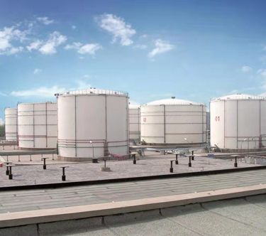 抖圈(中国区)人生就是搏!