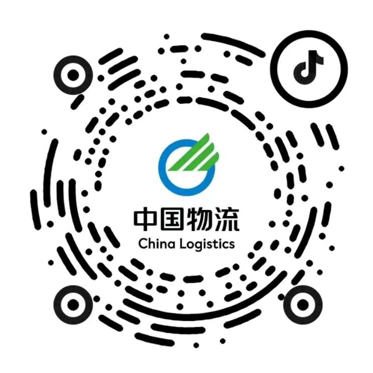 抖圈(中国区)人生就是搏!