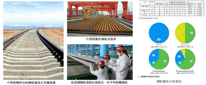 抖圈(中国区)人生就是搏!