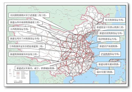 抖圈(中国区)人生就是搏!