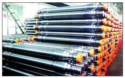 抖圈(中国区)人生就是搏!